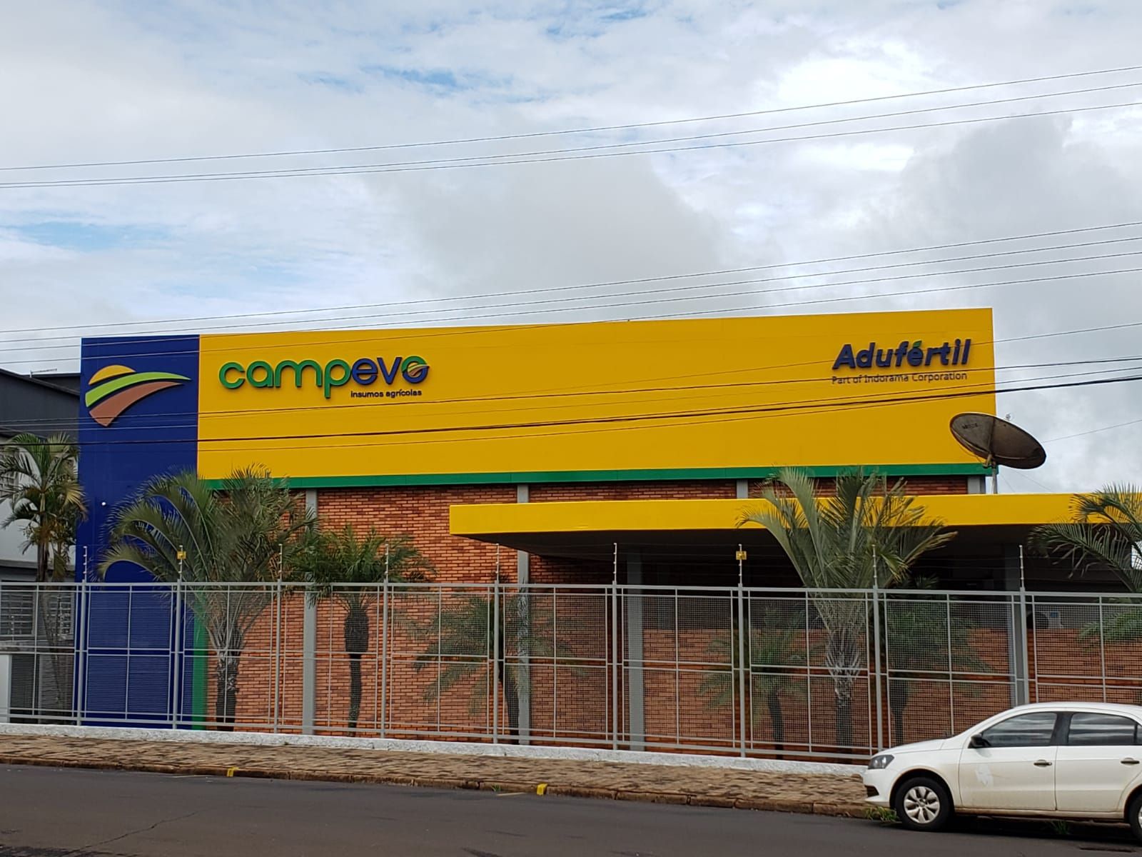 campevo-1
