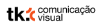 logotipo-tkcv